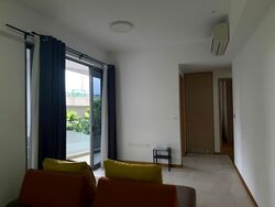 Harbour View Gardens (D5), Apartment #535855891